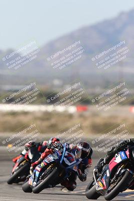 media/Nov-30-2025-TrackXperience (Sun) [[c0061d280f]]/1-Level 3/Session 4 (Turn11)/